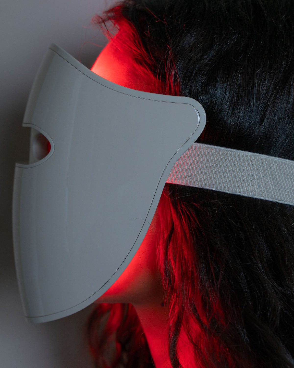 **What to Look for When Choosing a Red Light Therapy Device**