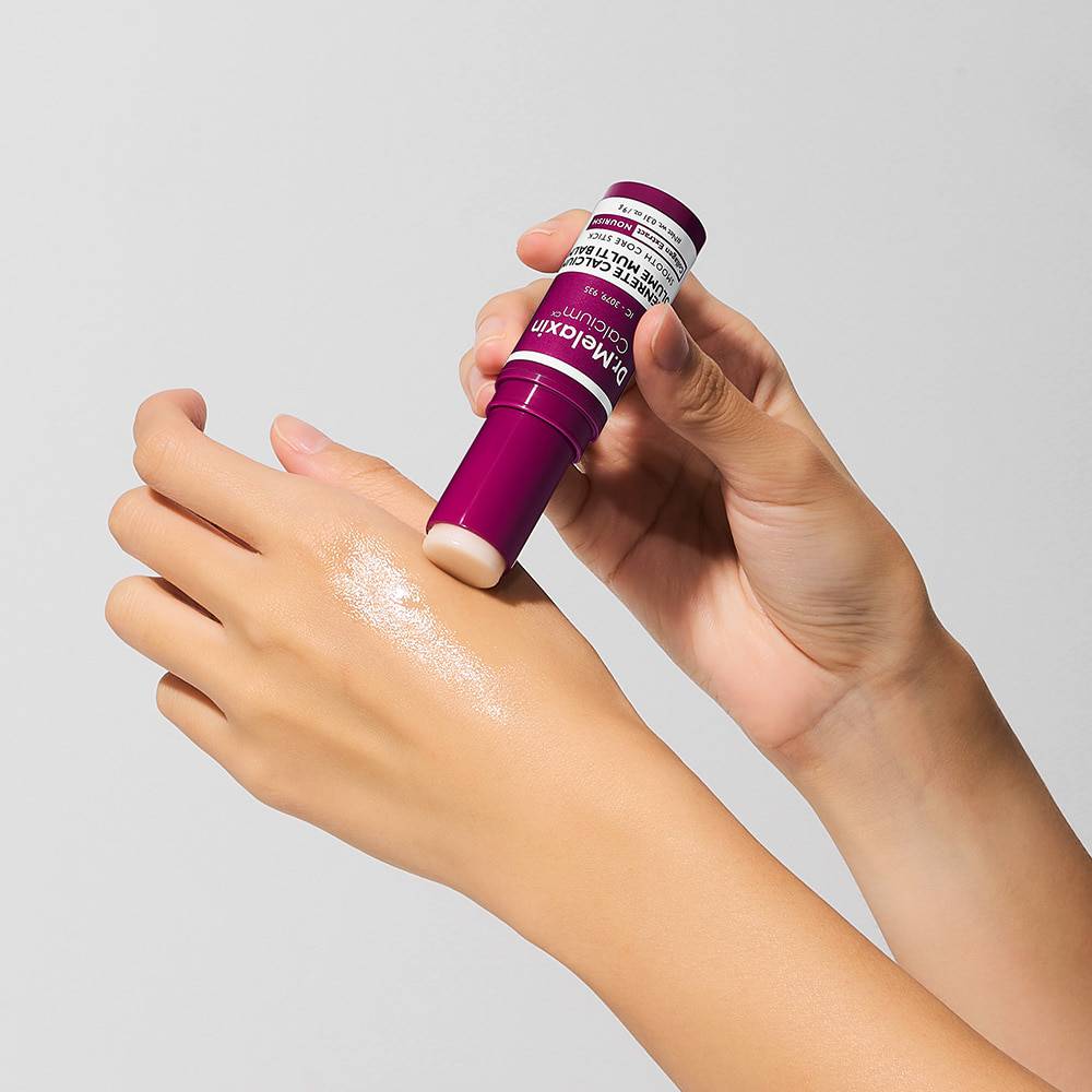 **7 Skincare Habits That Can Transform Your Daily Routine**