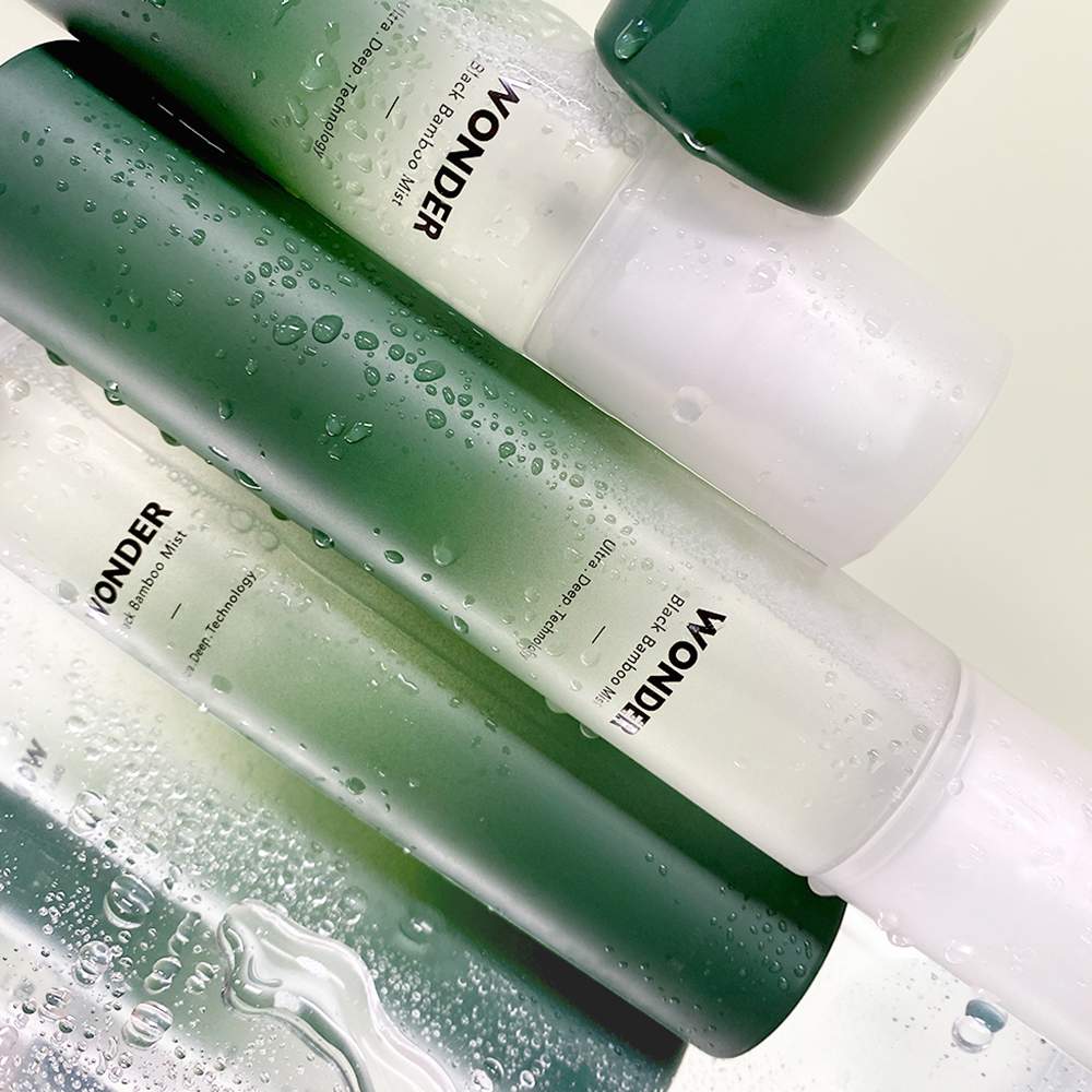 Why Consistency Is the Secret to a Better Skincare Routine