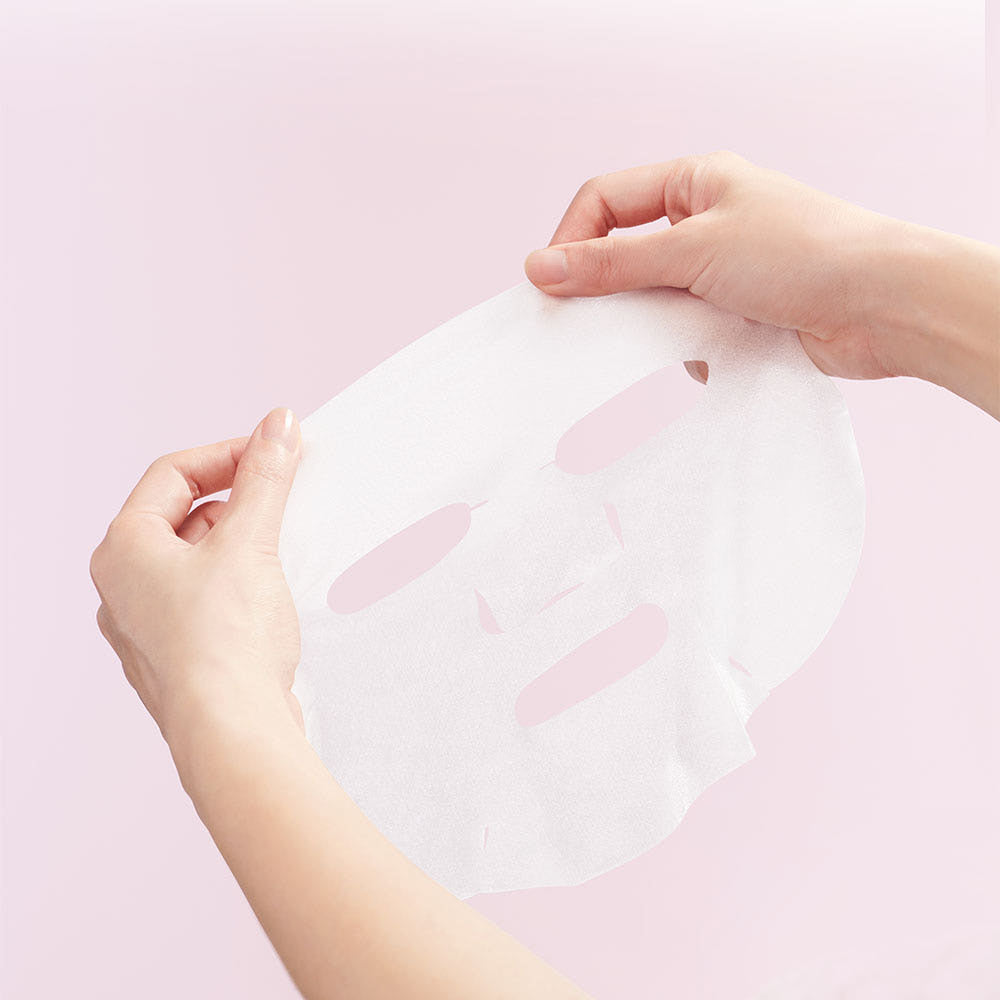 How to Build a Simple Skincare Routine