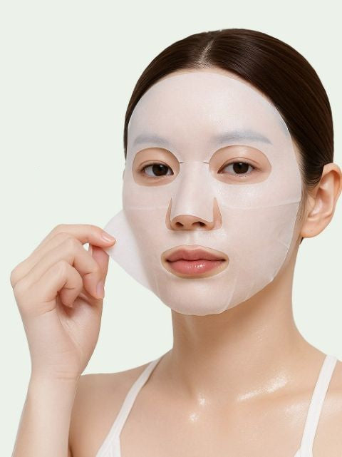 Why Your Skincare Routine May Not Be Working — And What to Do About It