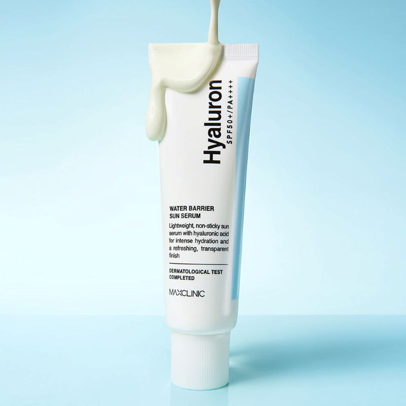 How to Create a Morning Skincare Routine You’ll Actually Stick To