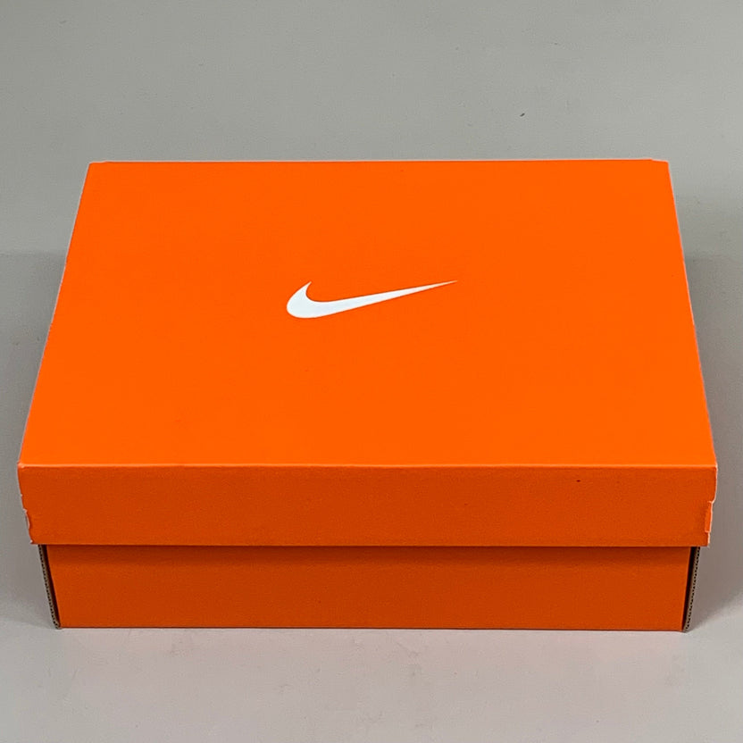 NIKE Kids Cleat Phantom GX II Academy X Haaland FG/MG Sz 4y Bright Crimson/White