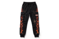 350 Cargo Jogger Pants