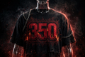 350 Full Fit Combo — 6-Piece Apparel Bundle