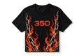 350 Street Tee