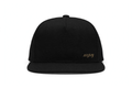 350JAY Snapback Hat