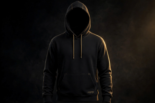 350JAY Full Fit Combo — 6-Piece Apparel Bundle