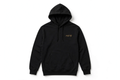 350JAY Heavyweight Hoodie