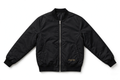 350JAY Bomber Jacket