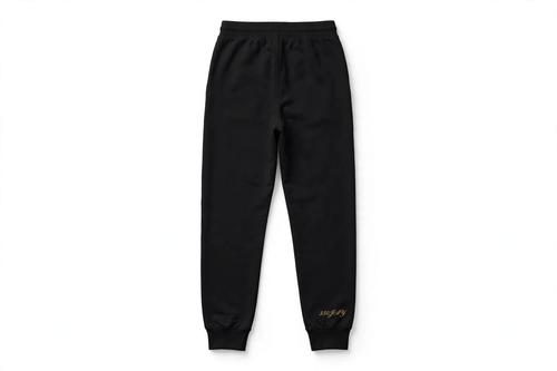 350JAY Cargo Jogger Pants