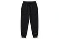 350JAY Cargo Jogger Pants