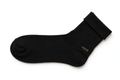 350JAY Crew Socks