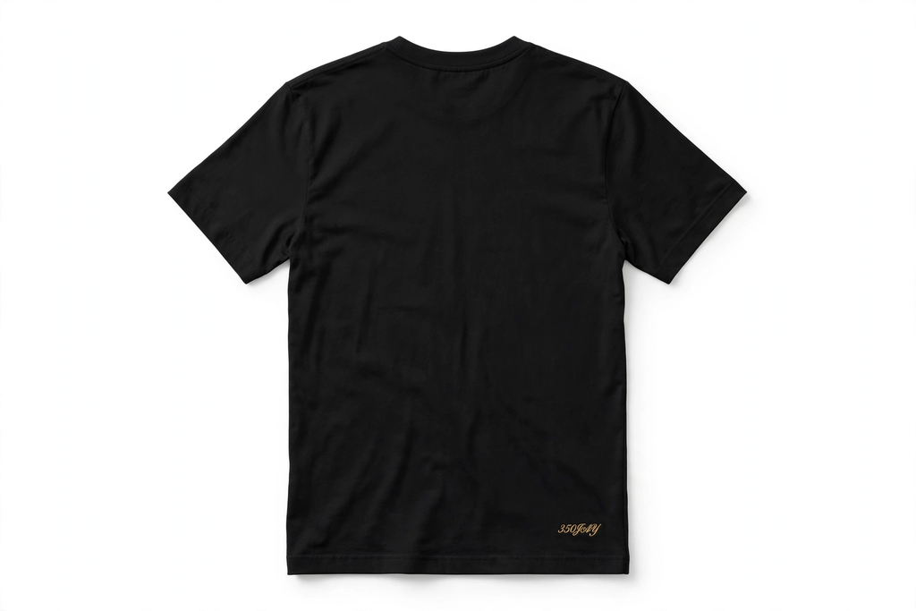 350JAY Premium Tee