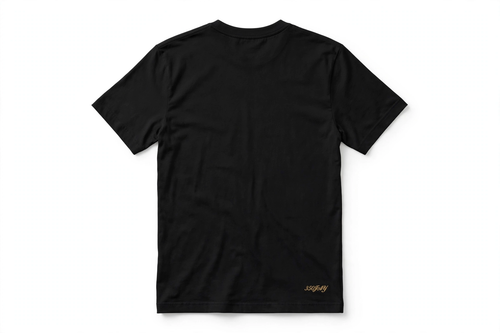 350JAY Premium Tee