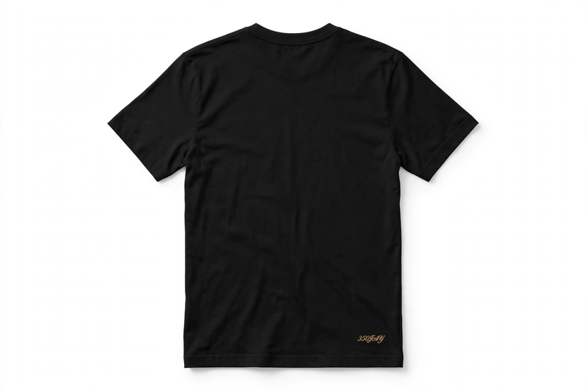 350JAY Premium Tee
