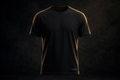 350JAY Full Fit Combo — 6-Piece Apparel Bundle
