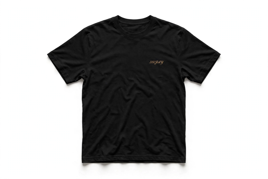 350JAY Premium Tee