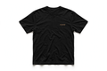 350JAY Premium Tee