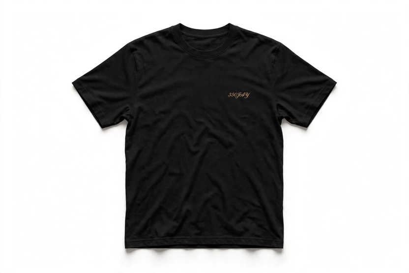 350JAY Premium Tee