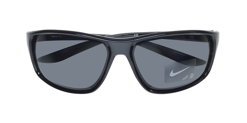 Nike Adrenaline Ev1112 Sunglasses