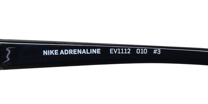 Nike Adrenaline Ev1112 Sunglasses