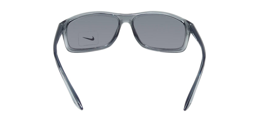 Nike Adrenaline Ev1112 Sunglasses