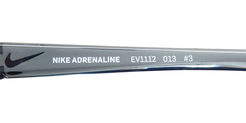 Nike Adrenaline Ev1112 Sunglasses