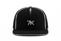7K Snapback Hat