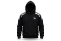 7K Heavyweight Hoodie