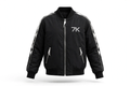 7K Bomber Jacket