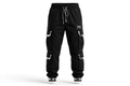 7K Cargo Jogger Pants
