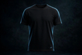 7K Signature Tag Tee
