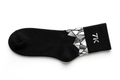 7K Crew Socks