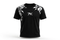 7K Premium Tee