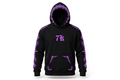 7K ENTERTAINMENT Heavyweight Hoodie
