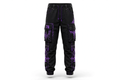 7K ENTERTAINMENT Cargo Jogger Pants