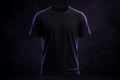 7K ENTERTAINMENT Signature Tag Tee