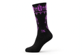 7K ENTERTAINMENT Crew Socks