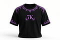 7K ENTERTAINMENT Premium Tee