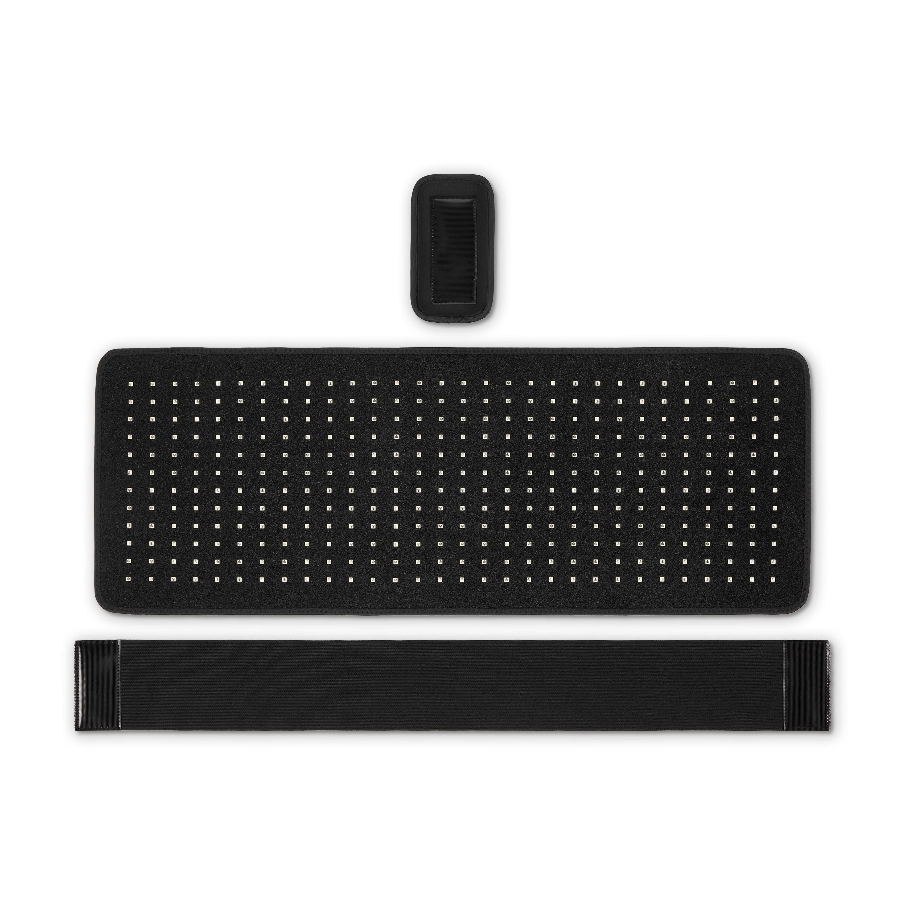 Nicebeam Red Light Therapy Ultra Pad for Full Body
