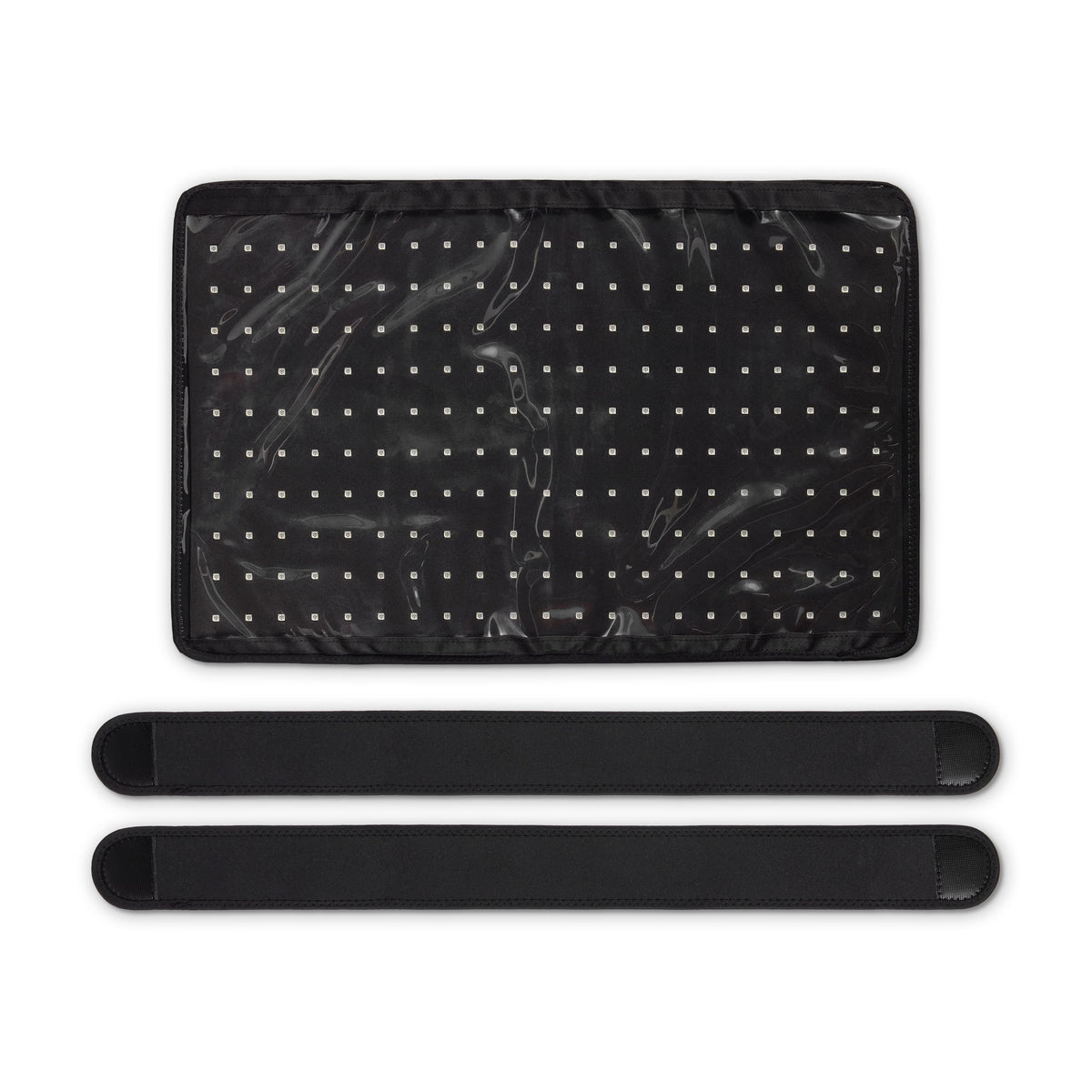 Nicebeam Red Light Therapy Pad