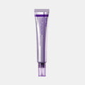 CENTELLIAN24 360º Shot PDRN Lifting Eye Cream 30ml