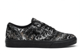 Custom Low-Top Sneakers — Design 06