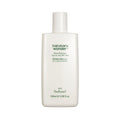 [haruharu wonder] Black Bamboo Top-to-Toe SPF Veil SPF50+ PA++++ 100ml