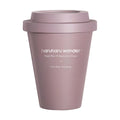 [haruharu wonder] Black Rice 10 Hyaluronic Cream 90ml
