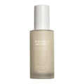 [haruharu wonder] Black Rice Hyaluronic Anti-wrinkle Serum 50ml