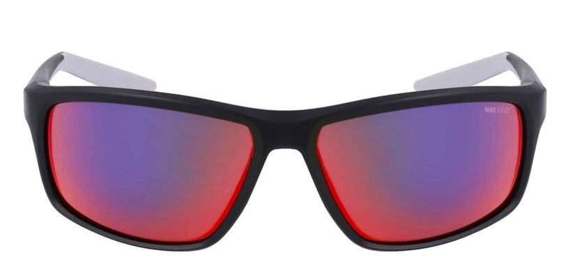 NIKE ADRENALINE 22 E DV2154