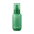 innisfree Green Tea Ceramide Mist 90ml
