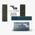 Isntree GIM PDRN Boosting Glow Pad 200ml/70ea